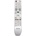 Samsung bn59-01084a - оригинален дистанционен контрол (bn59-01084a)