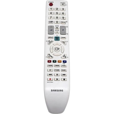 Samsung bn59-01084a - оригинален дистанционен контрол (bn59-01084a)