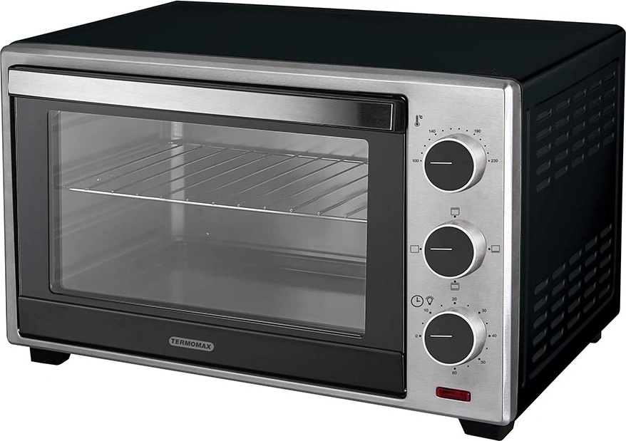 Termomax TXO46TL (1006719)