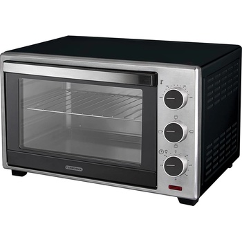 Image 1 of Termomax TXO46TL (1006719)