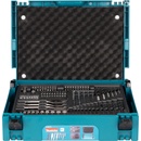 Makita E-24913