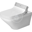 Duravit 2537592000