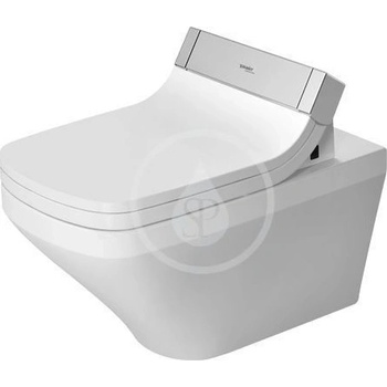 Duravit 2537592000