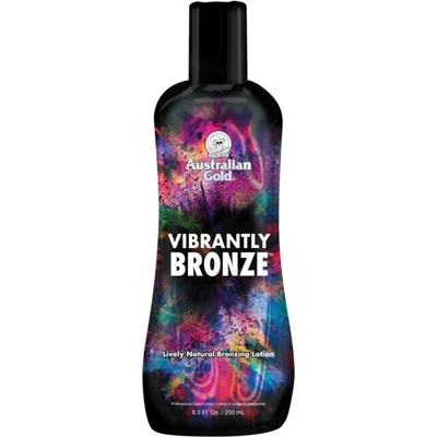 Bronzer Vibrantly Bronze Australian Gold 250 ml