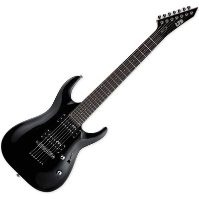 ESP LTD MH-17KIT