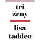 Tři ženy