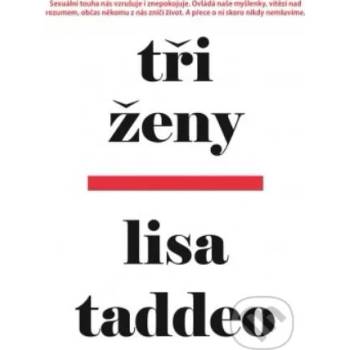 Tři ženy
