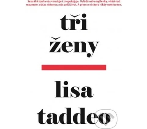 Tři ženy