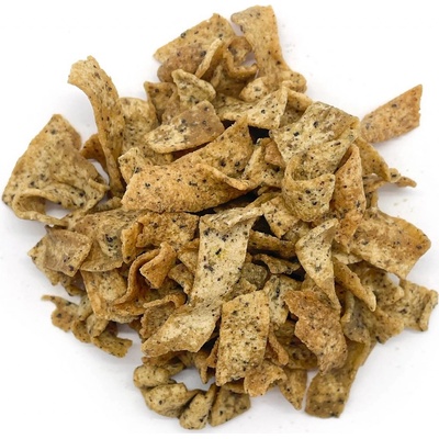 Grig CVRČČÍ CHIPSY Wasabi 70 g – Zbozi.Blesk.cz