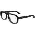 Calvin Klein CK25515 223 (CK25515 223)