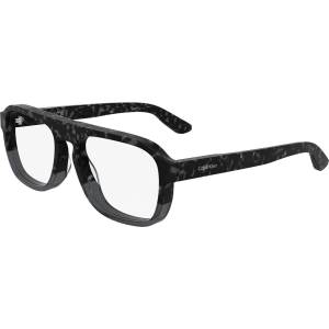Calvin Klein CK25515 223 (CK25515 223)
