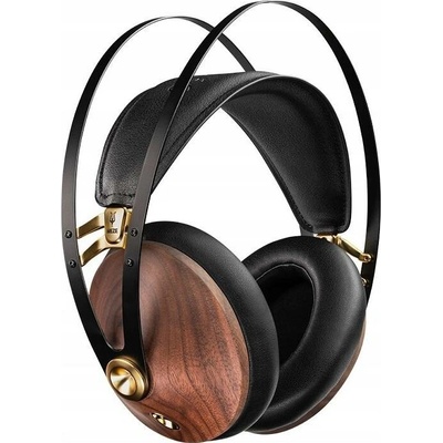 Meze Audio 99 Classics Gen 2