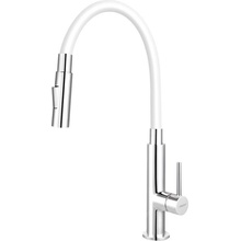 Novaservis Ferro 70730,0B