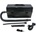 Atrix ПРАХОСМУКАЧКА OMEGA SUPREME VAC PLUS - medium - AC 220V/240V - 450W - P№ VACOMEGAS220F (VACOMEGAS220F)