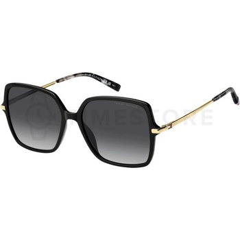 Tommy Hilfiger TH2220/S 807/9O