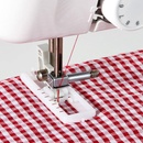 Image 1 of Brother X17S