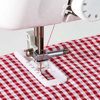 Image 1 of Brother X17S