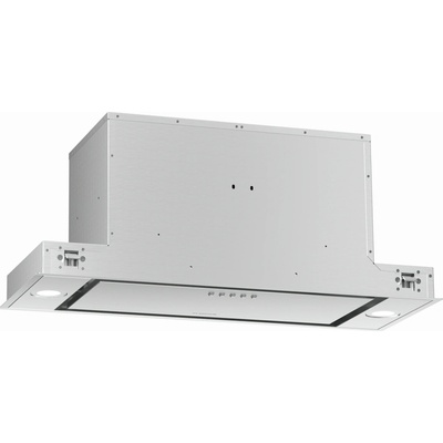 Klarstein TurboMax 400