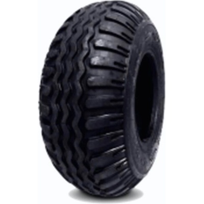 Seha/Ozka KNK42 300/80-15,3 141A8 TL