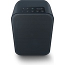 Bluetooth reproduktory Bluesound Pulse Flex 2i