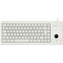 Cherry G84-4400LUBDE-0