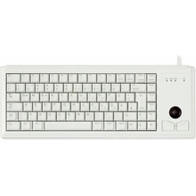 Cherry G84-4400LUBDE-0