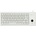 Cherry G84-4400LUBDE-0