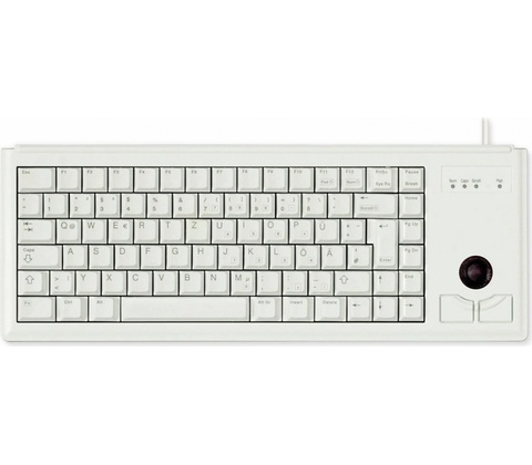 Cherry G84-4400LUBDE-0