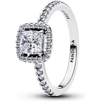 Pandora 193555C02