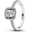 Pandora 193555C02