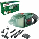 Bosch EasyVac 12 0.603.3D0.000