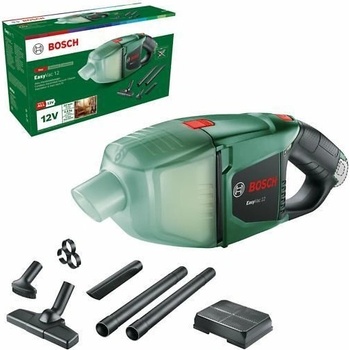 Bosch EasyVac 12 0.603.3D0.000
