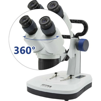 Optika SFX-51