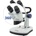 Optika SFX-51