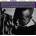 Carmell Jones Featuring Harold Land - The Remarkable Carmell Jones (Reissue) (180 g) (LP) (0602438798421)