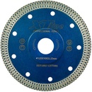 Xtline Kotouč diamantový 125 x 1,4 x 10 x 22,2 mm XT169125