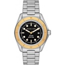 Michael Kors MK9161