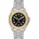 Michael Kors MK9161