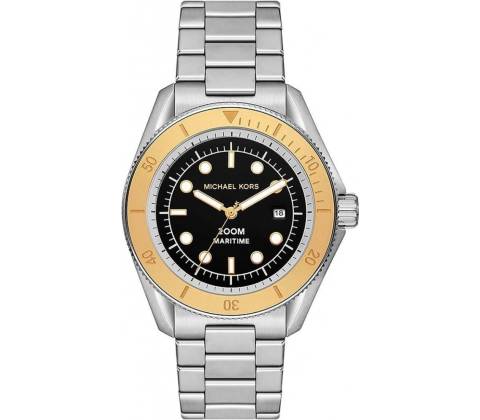 Michael Kors MK9161