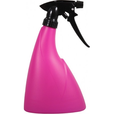 Padu SPRIT plastový 750ml fialovo růžový