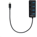 StarTech HB30C4AIB