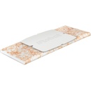 iRobot Braava 4535910 Wet mopping pads 10 ks