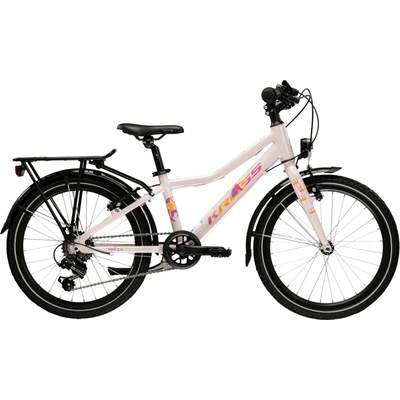 Kross Lea Mini 3.0 EQ 2025