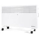 Termofol TF-MH-20