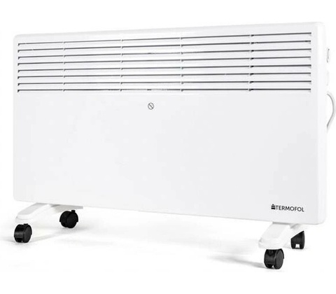 Termofol TF-MH-20
