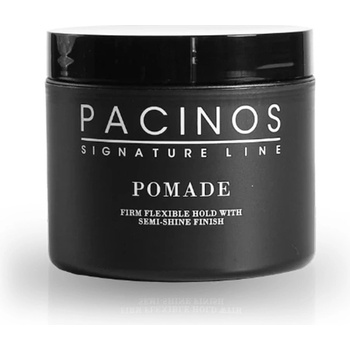 Pacinos Pacinos Sleek Pomade 60 ml
