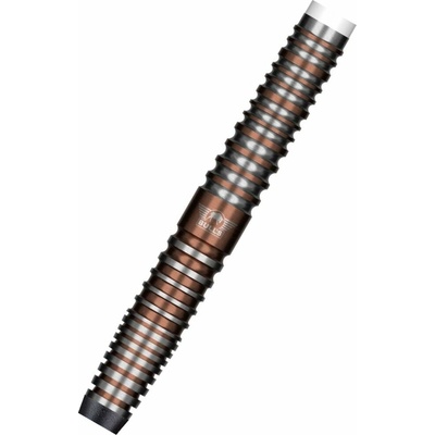 Bull's Max Hopp E5 90% Soft Tip 20 g
