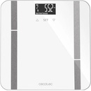 Cecotec 4088 Surface Precision 9200