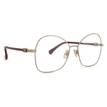 Image 1 of Max Mara MM 5033 034 16 55