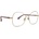 Max Mara MM 5033 034 16 55